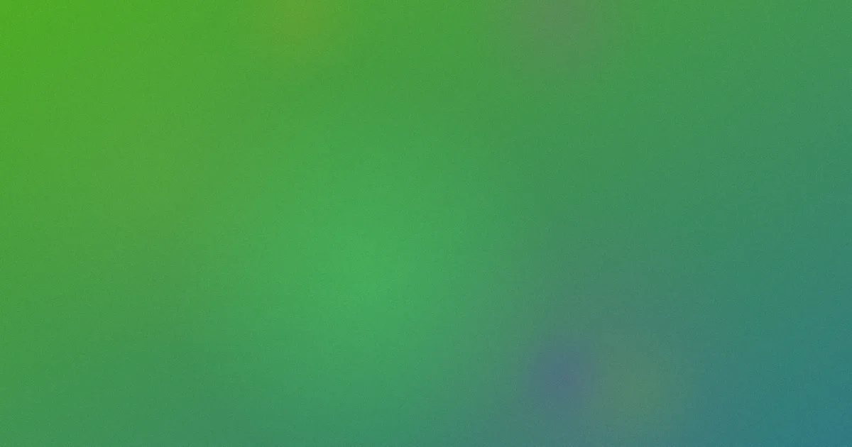 色妹妹对比：一次真实复盘