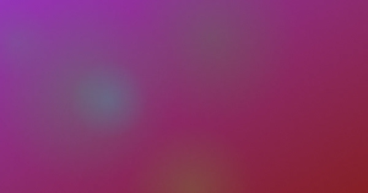 阿巴顿避坑：买模型前先看这四组对比