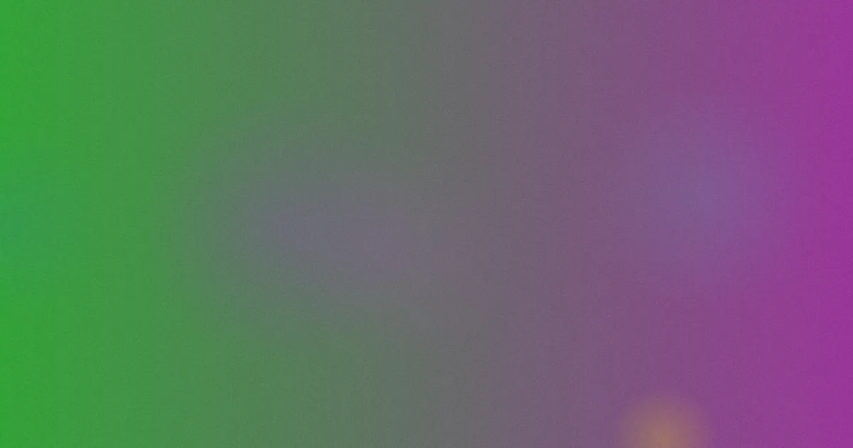 公主肚子疼要生了推荐清单