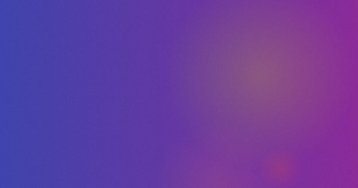 嗯嗯嗯不要了对比复盘